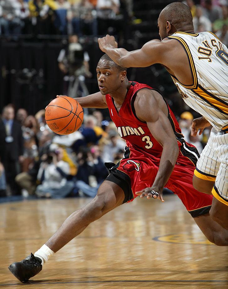 每体：在巴萨更衣室，队友们都叫杰拉德-马丁为“杰拉德-马尔蒂尼”