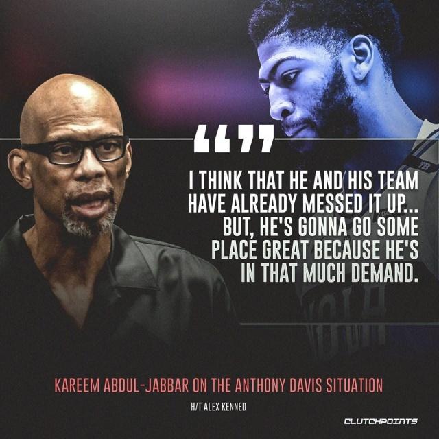 7月马术大事件！她重返世界第一，三大赛事燃爆七月