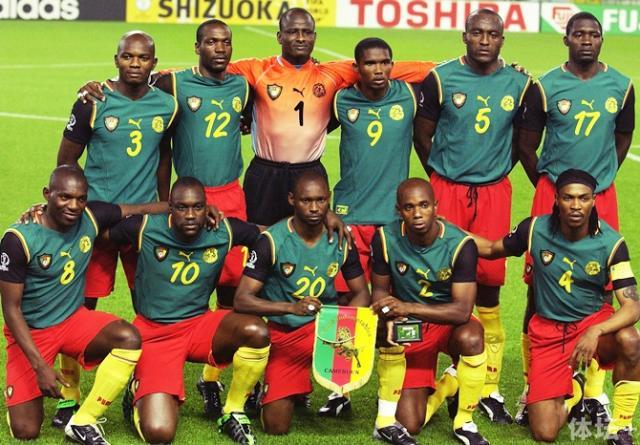 落选秀单节21分坎宁安27+6+7，米切尔30分难救主，活塞复仇骑士