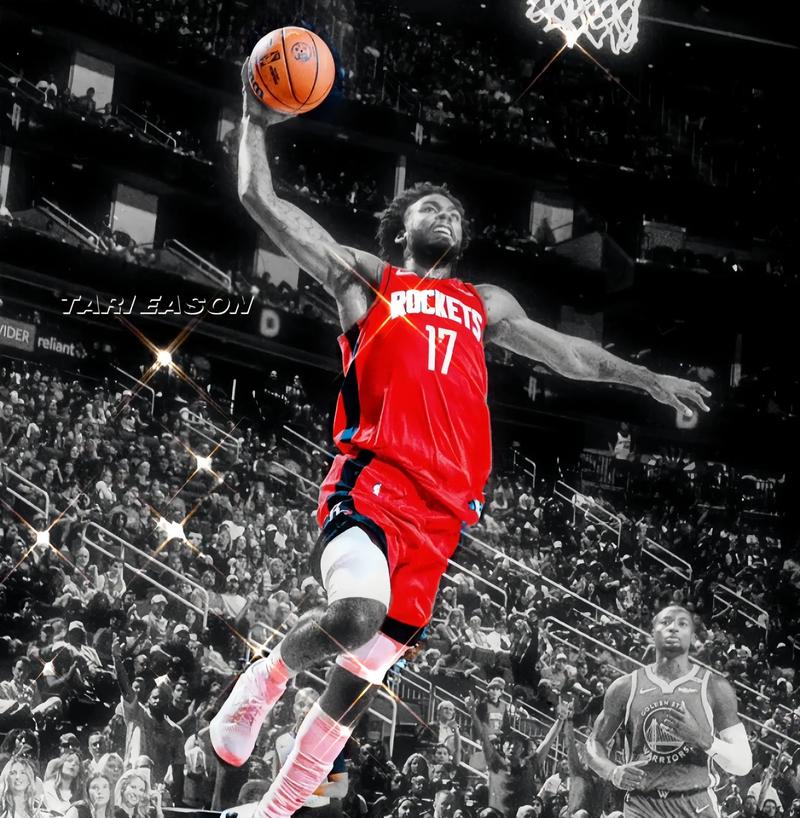 《战壕惊魂》：一战的硝烟中，生化危机的阴影悄然降临！