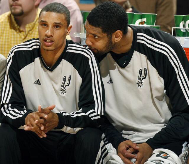 [CBA]常规赛1月6日：南京天之蓝VS辽宁本钢