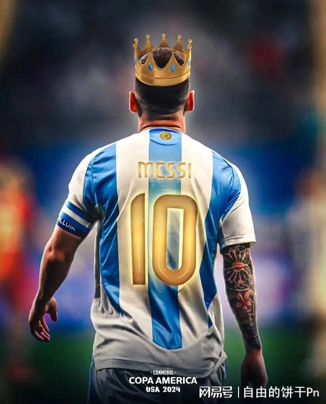 记者：赫伊森等5名后卫缺席皇马训练，阿森西奥遭遇病毒感染