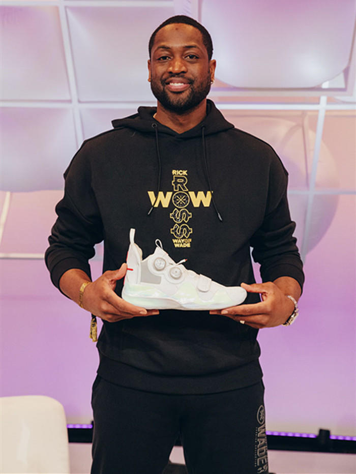 北京马拉松赛道优化：更宽更平缓，弯道减少