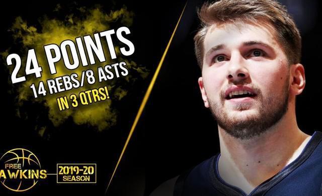 北控近4战3负+20分惨负浙江引热议！媒体人：张庆鹏帅位危矣