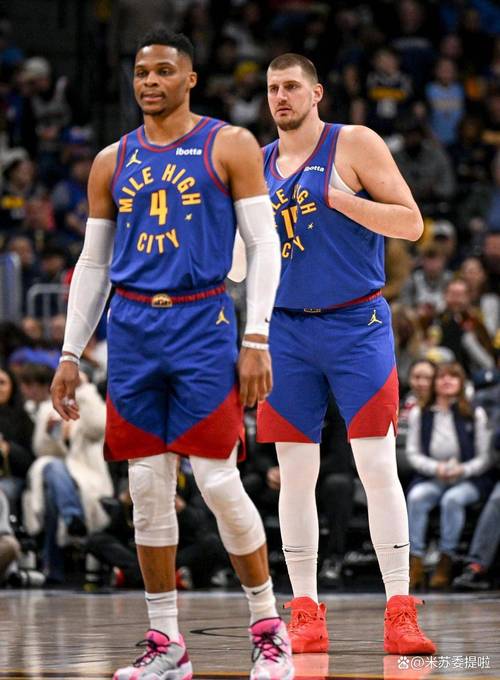 足球比赛的“模块化”