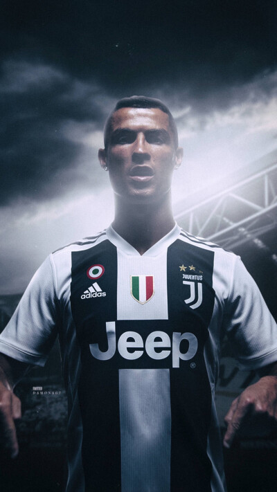 比德十年，曾经的MVP决定用一次扣篮奖励自己