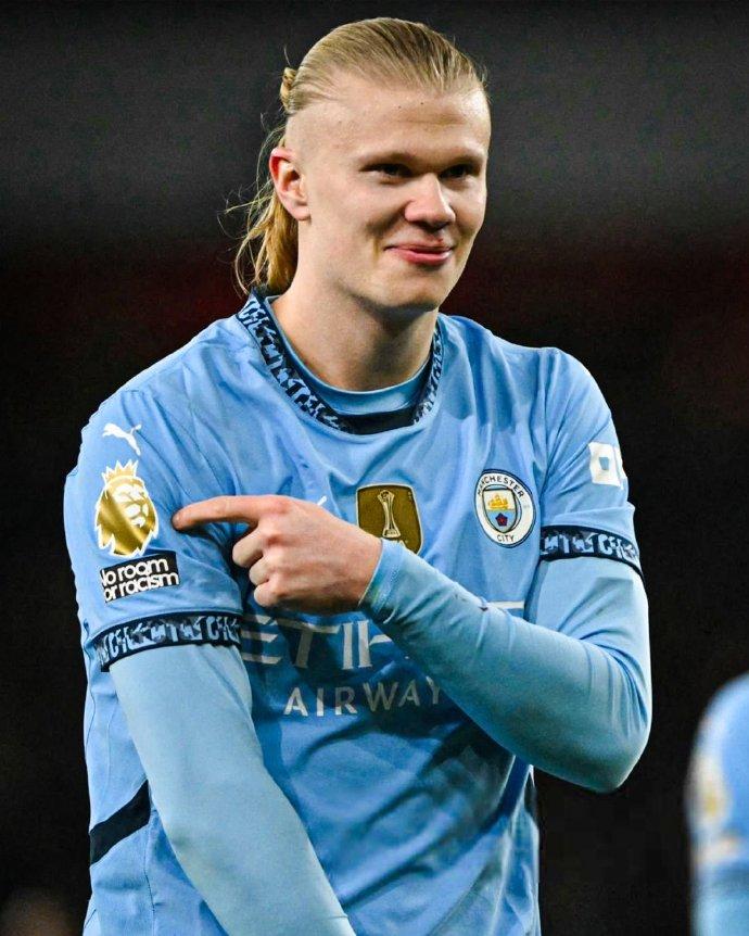 2026 WBC 决赛地确认：迈阿密隆德坡公园球场将承办半决赛及最终决战