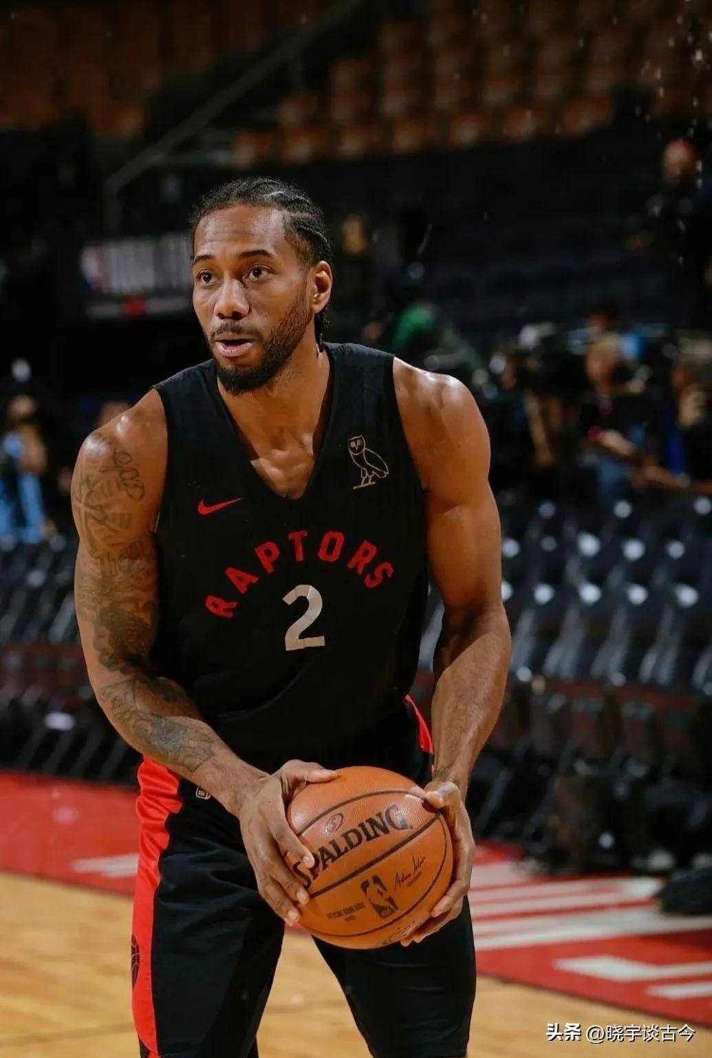 罗泽：多特周中踢了欧冠？我不认为这会对我们有