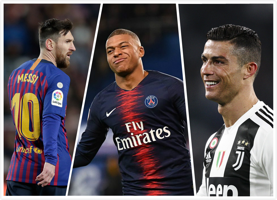 奥哈拉建议阿隆索舍弃德甲的优势，小因扎吉倾向于技术属性