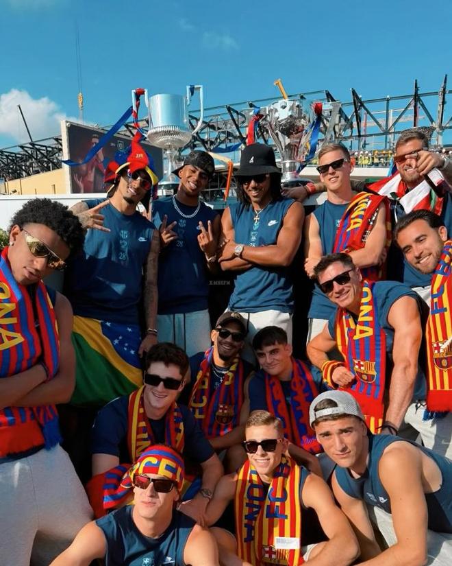 亚冠精英赛｜ C罗复出点射建功 利雅得胜利闯8强