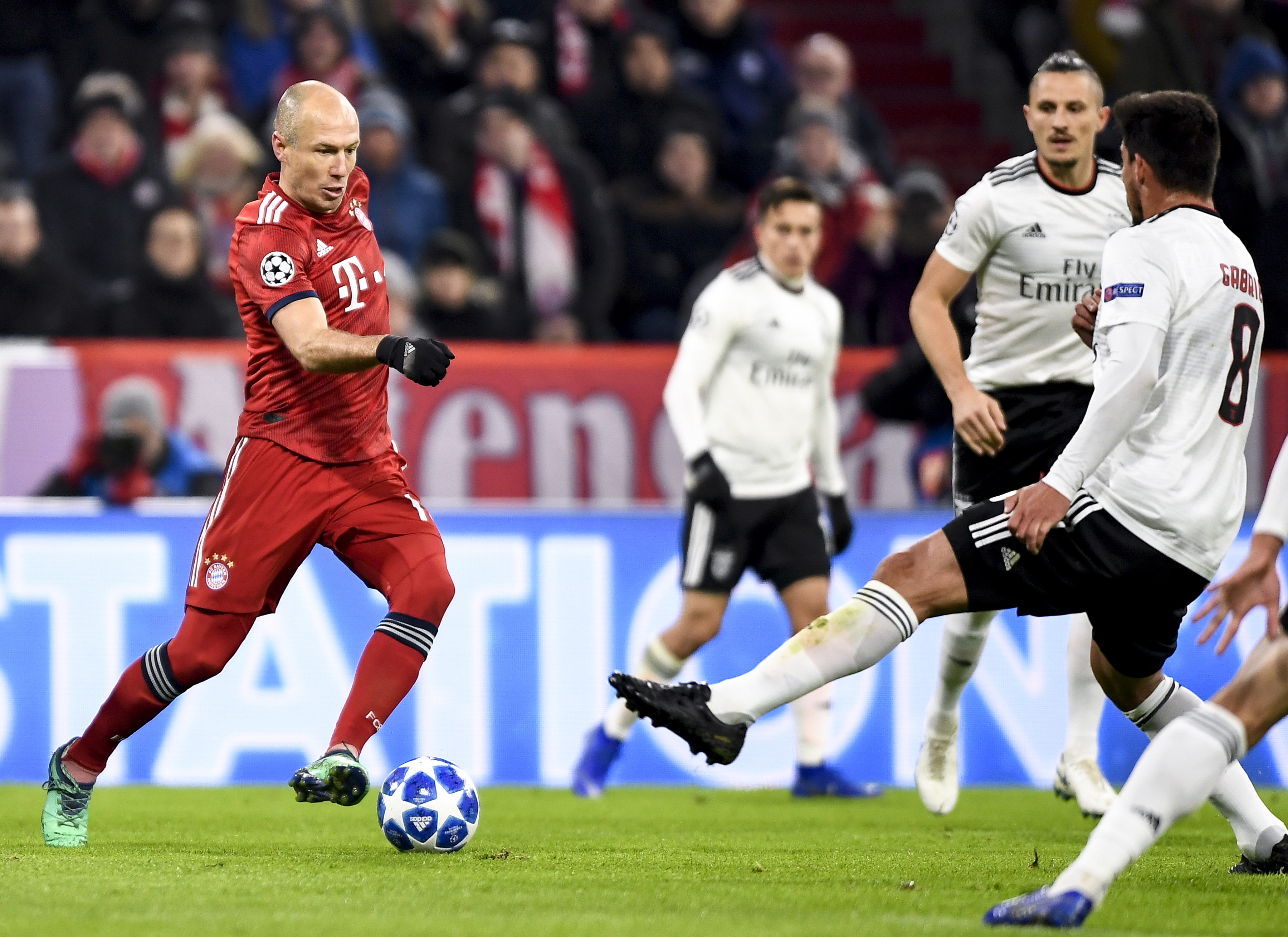 41岁罗本已成为职业板网球手，拥有3个积分世界排名第1980位