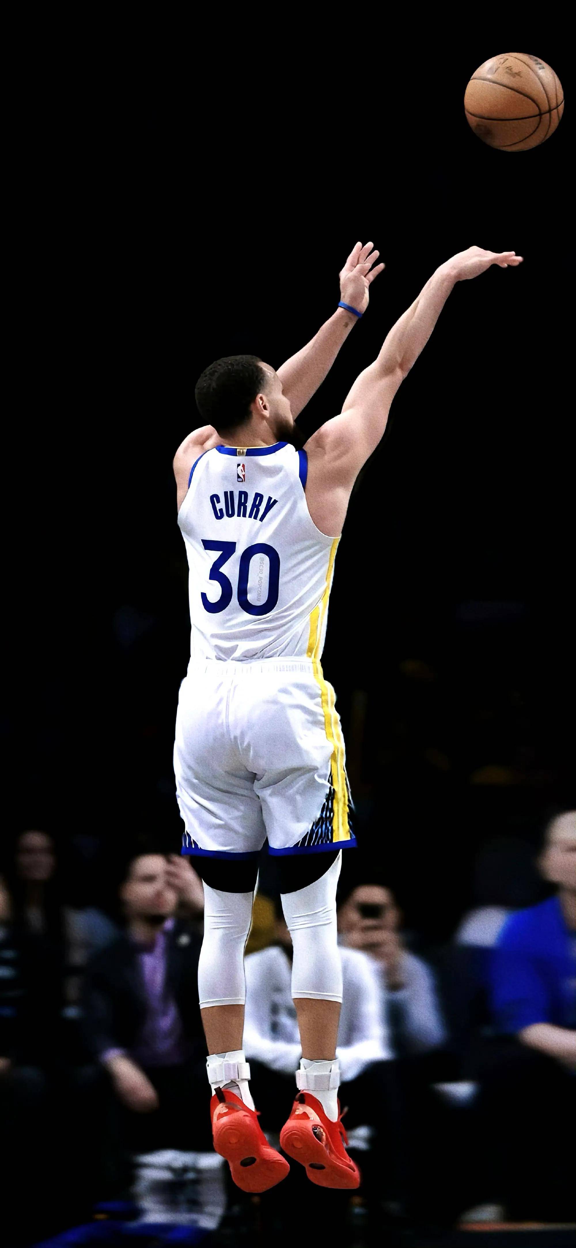 古林再度登板中继！2局4K无失分！｜日职热身赛