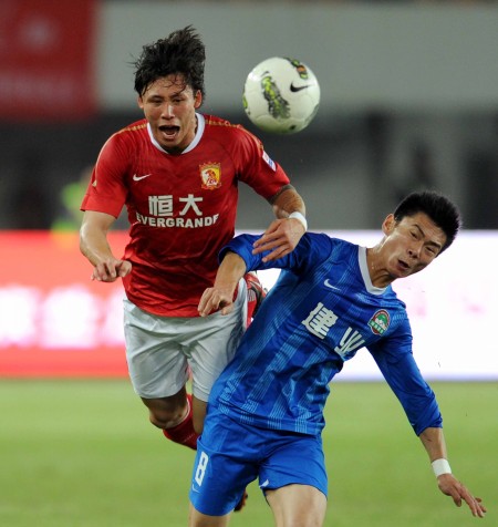 篮球——CBA常规赛：青岛国信制药胜宁波町渥