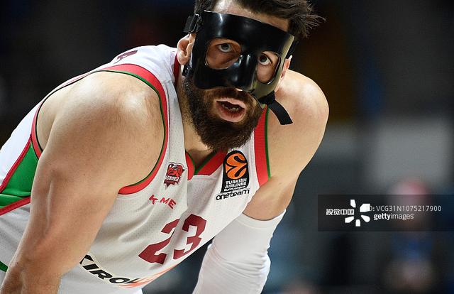 火箭新双向纽顿咋样？发展联盟数据够亮眼 马刺卡斯尔被他带过