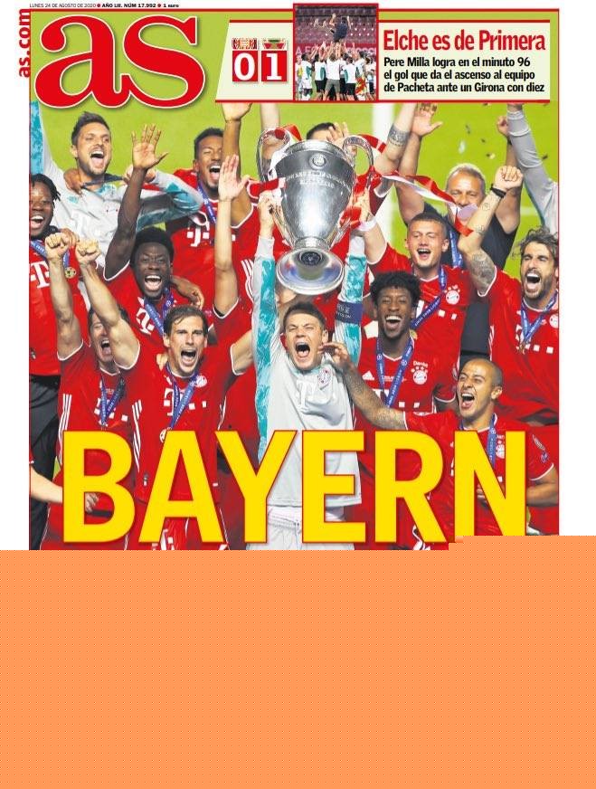 21-2！东契奇爆发连得12分，主场球迷呼喊MVP，角色球员也十分给力