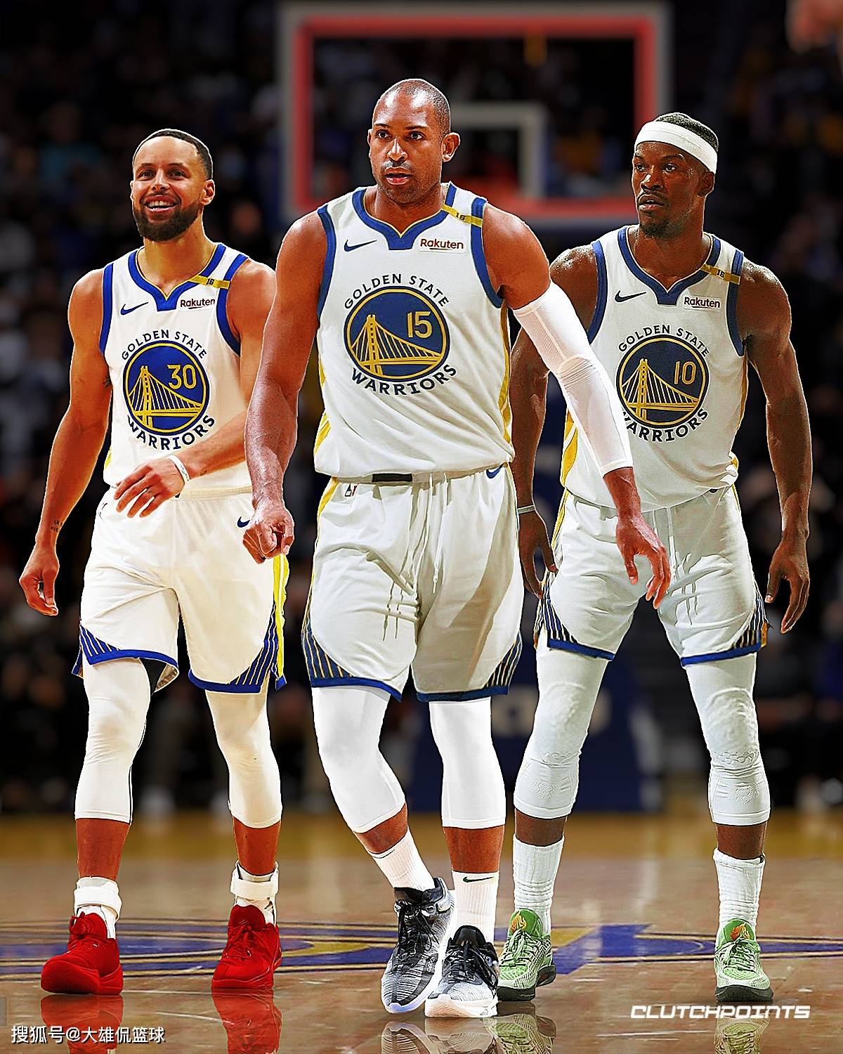 王者荣耀国际赛中国战队前景分析