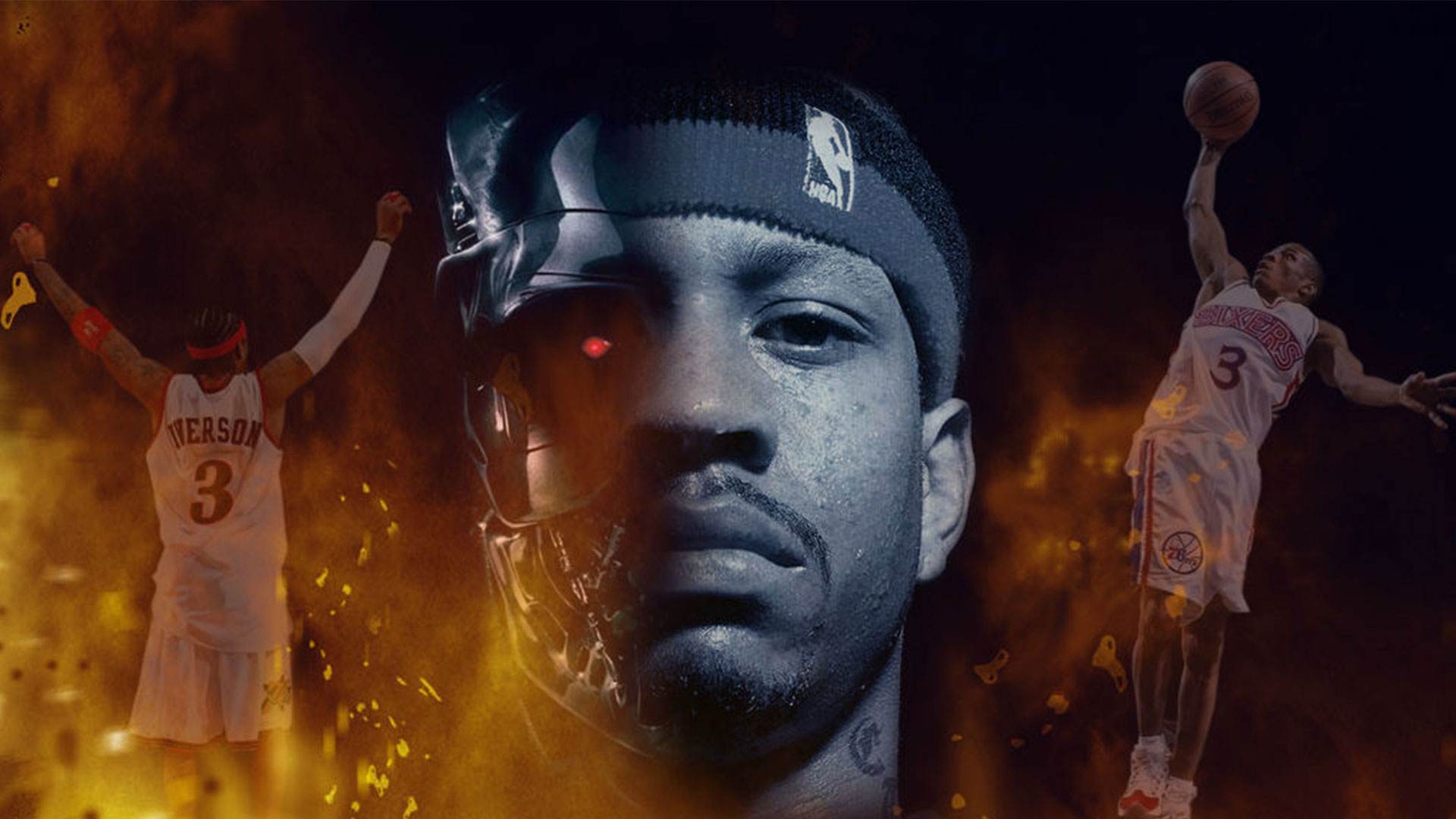 半场战报：奥地利U17 0-0意大利U17，双方破门乏术