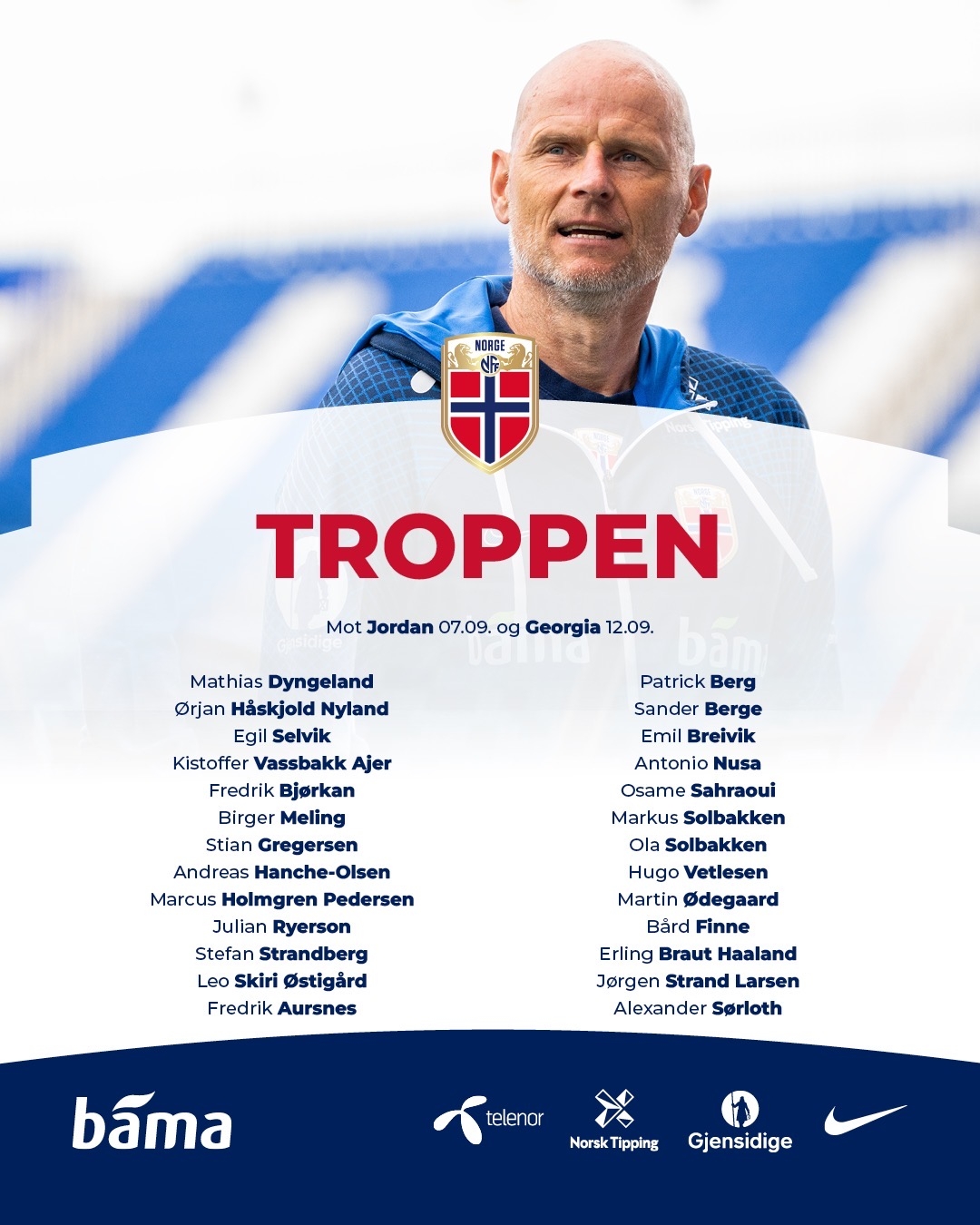 英超焦点战：纽卡斯尔联VS伯恩利 赛前全方位解析与比分前瞻