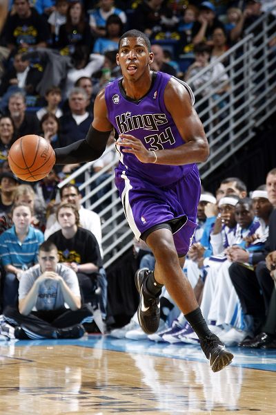 2025 OPPO小游戏沙龙：为小游戏注入双端全域增长新动能