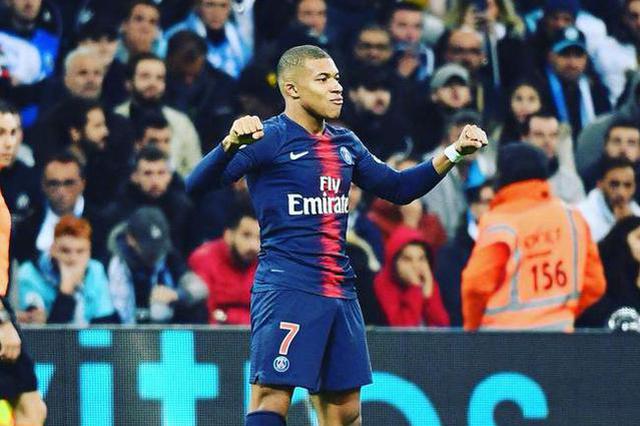 梅西将被颁发常规赛MVP！他已有季后赛MVP！还将开启梅西杯！