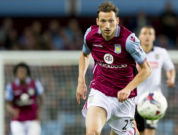 初生牛犊不怕虎！邵佳一接手国足