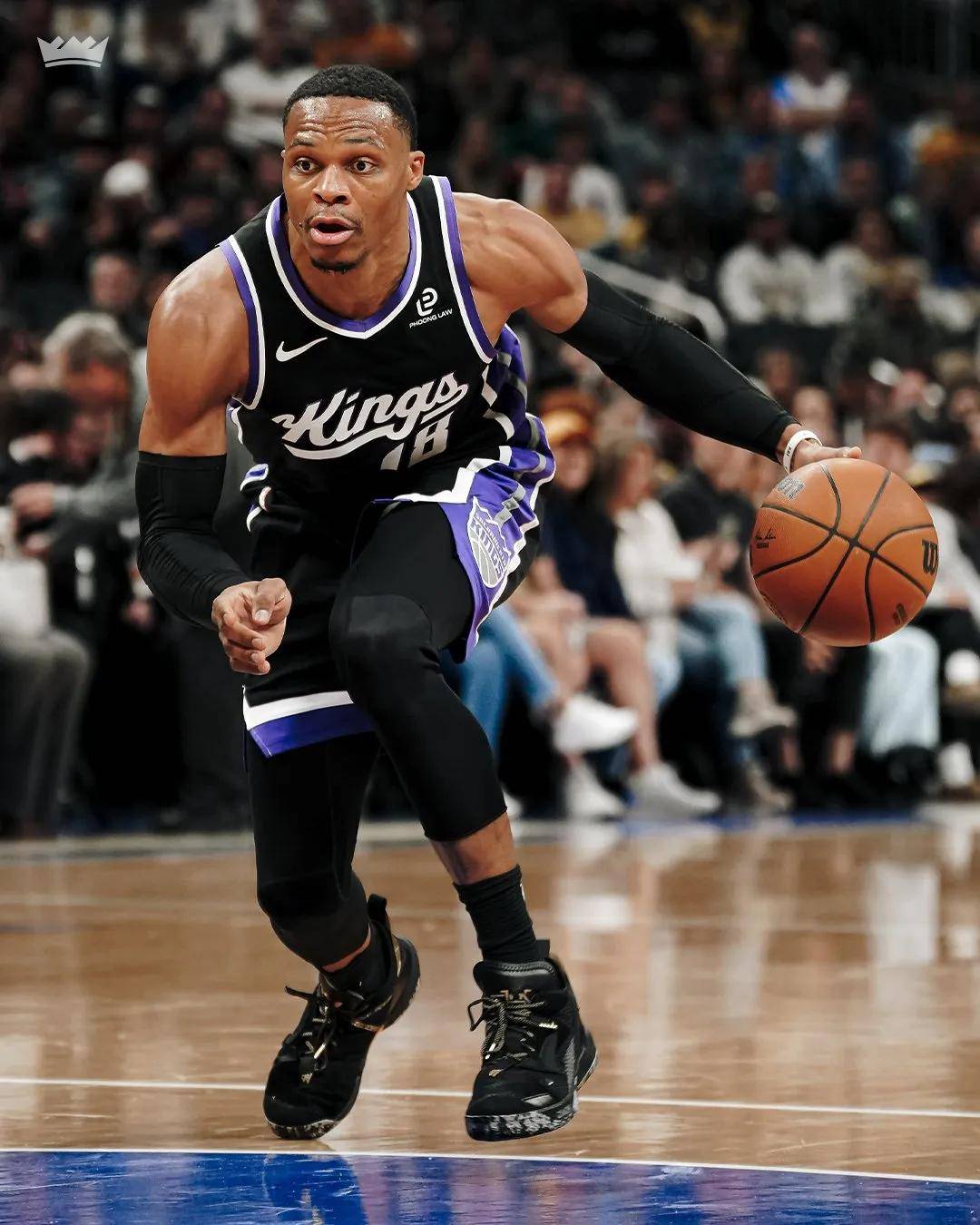 《恶意不息》4人联机下月上线 口碑回暖Steam七折史低