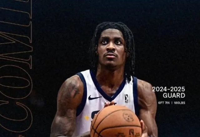 阿森纳点球大战淘汰拜仁，拉亚扑出凯恩点球