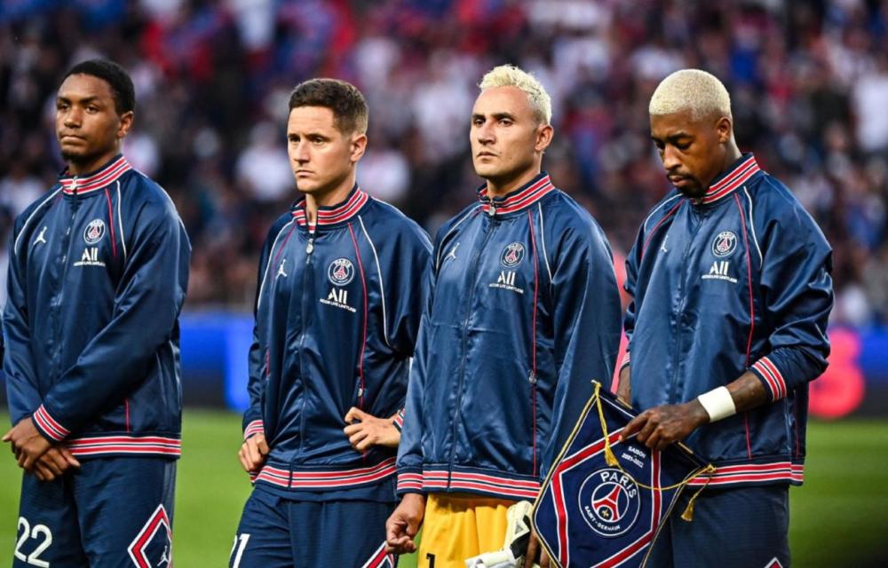 东契奇60分+绝杀，独行侠逆转太阳