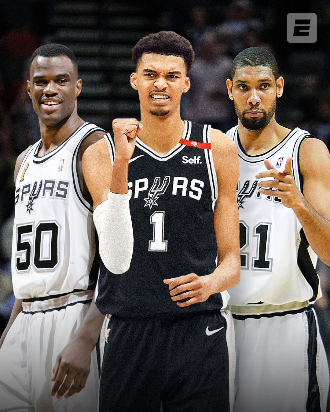 凯尔：希望关于“多特这个赛季不能赢强队”的讨论能到此为止