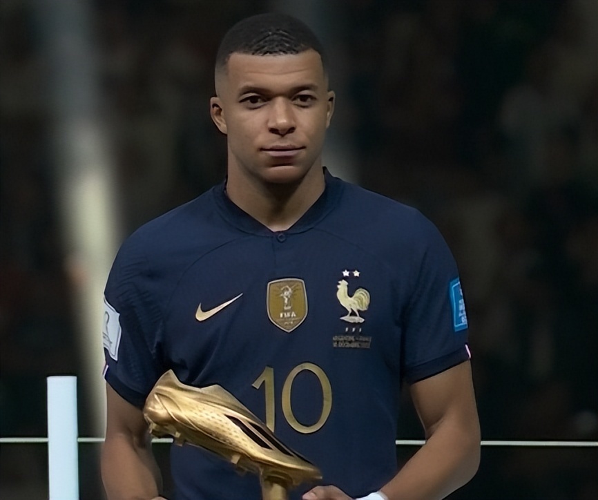 19岁日职新星柴田狮子完美初登板 日职诞生「新二刀流」传奇的起点？｜日职