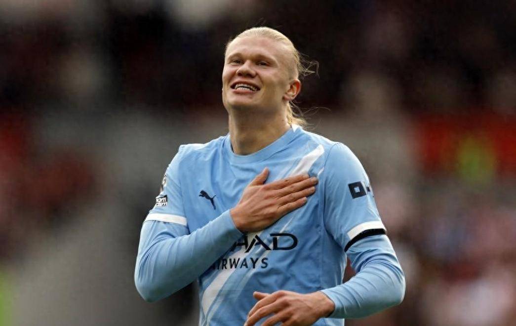 棒球与地方经济小市场球队的生存