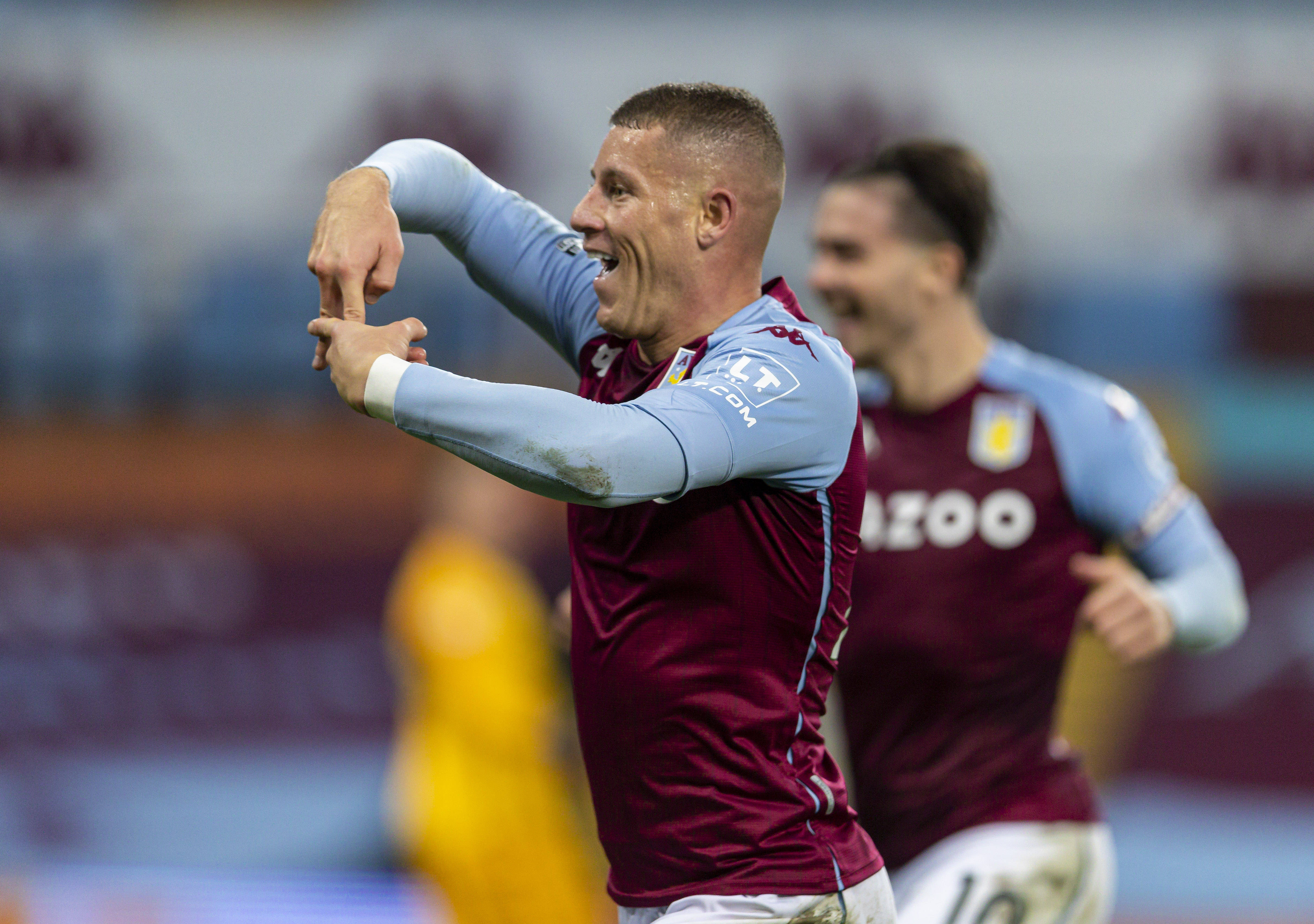 有望创纪录，萨拉赫单赛季英超客场已进14球，为队史并列最多