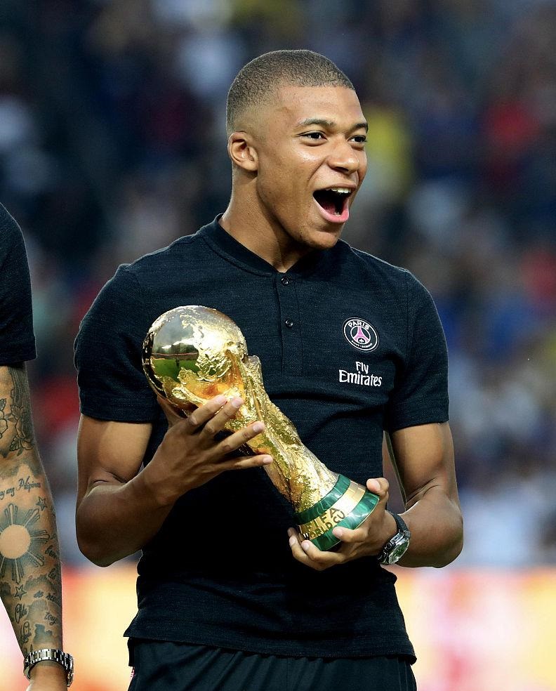 Epic神秘喜加一公布：重磅3A大作《霍格沃茨之遗》免费领取！