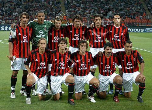 太阳报：比苏马被拍到再次吸食笑气，热刺正在进行调查