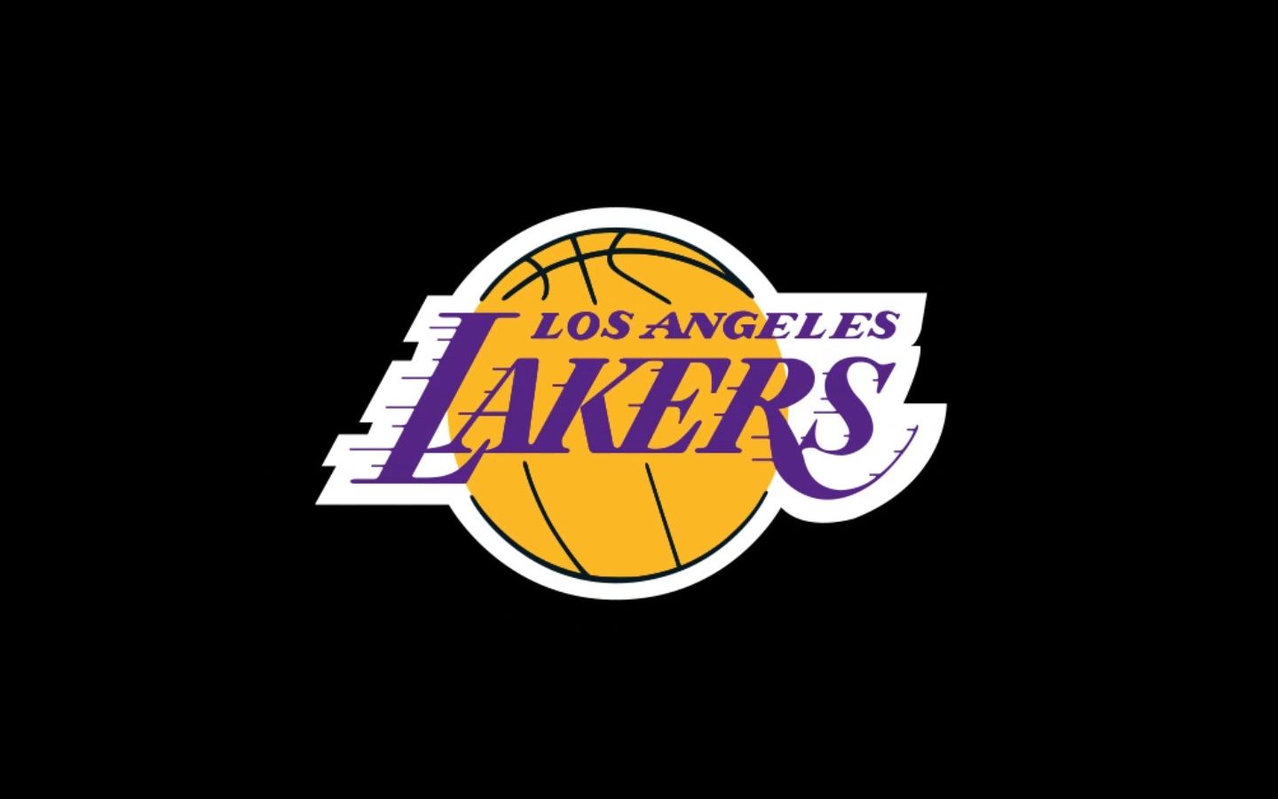 1.07(周二）NBA常规赛前瞻： 骑士130-126步行者 魔术116-110奇才 马刺128-120灰熊 热火116-108森林狼 湖人126-128鹈鹕 独行侠126-110国王 纯属娱乐爱好，不喜勿喷。