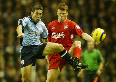 科尔提前认输！库里三分11投3低迷，勇士难摆脱附加赛困境