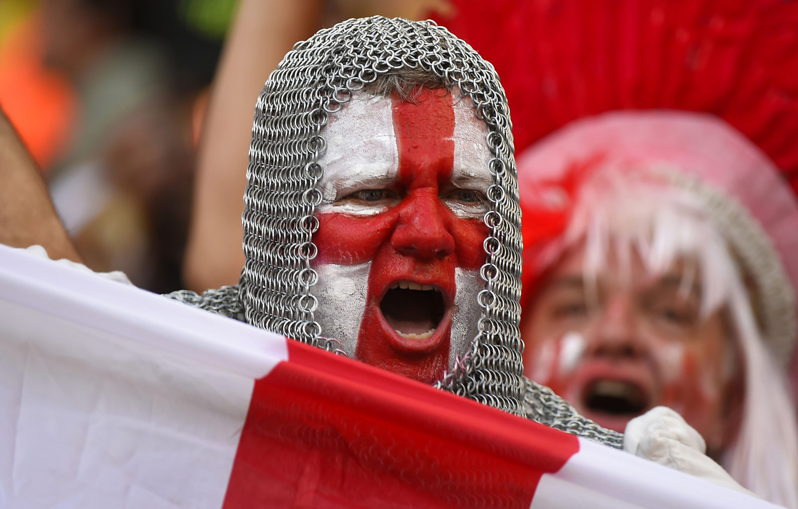 门将关键扑救锁定胜利