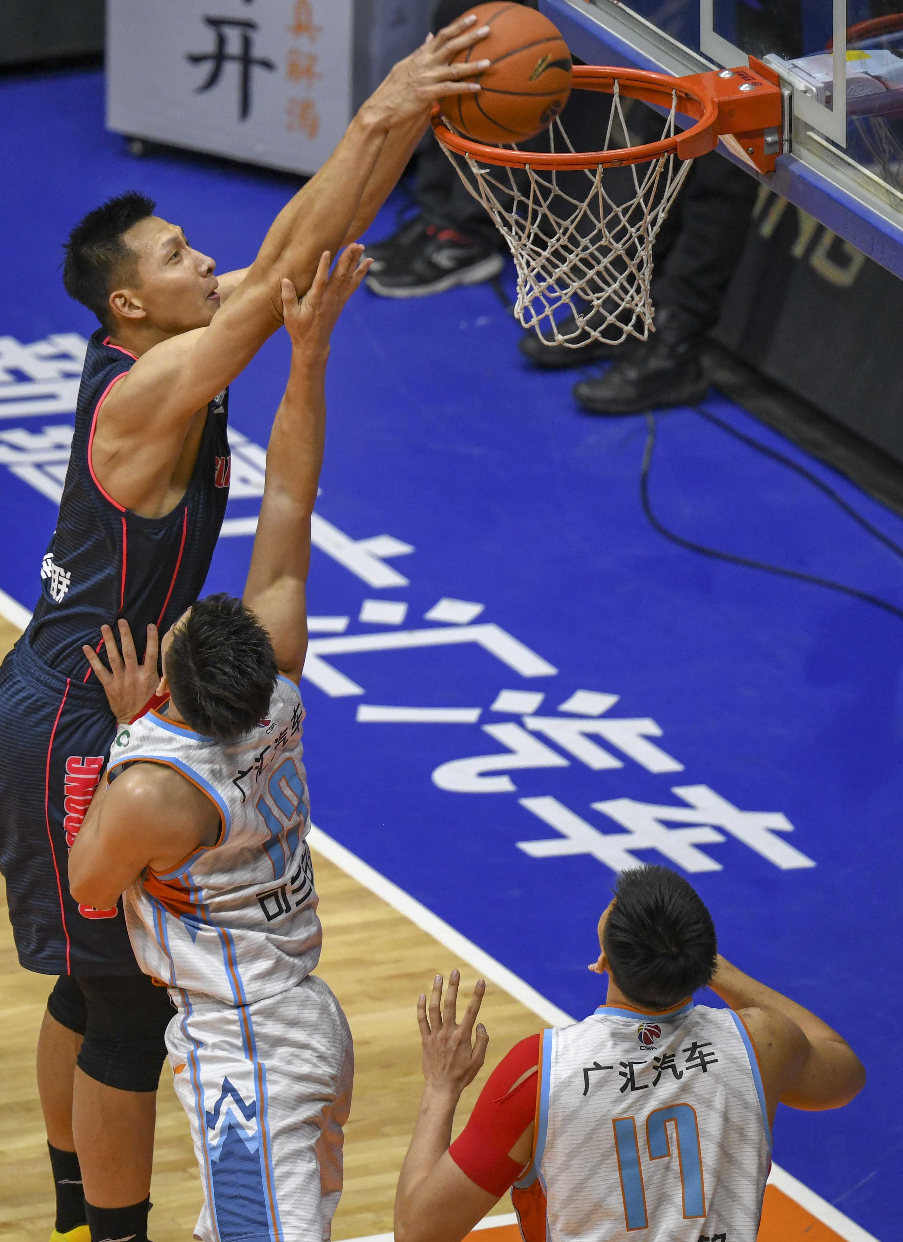 顶尖外接有望回归！海豚布朗之战将创另类纪录