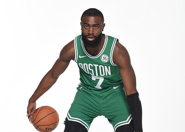 18603人预测LPL冠军，iG票数断层第一，最后一名曾是LPL大王