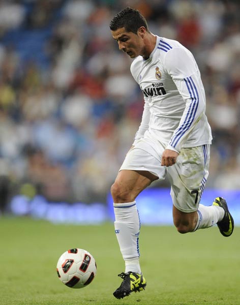 网球——墨西哥公开赛：中岛布兰登晋级半决赛