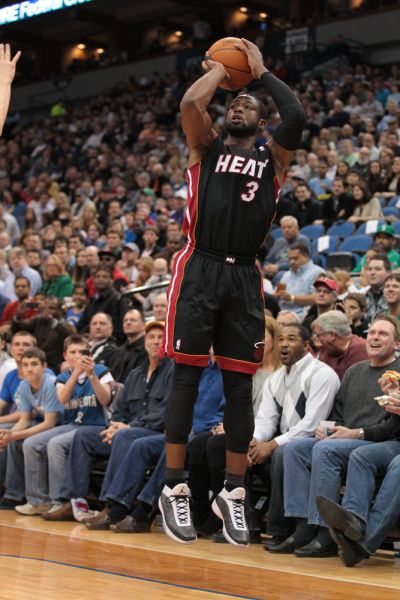 詹子贤打击状态回升