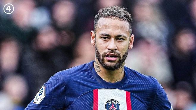 解析巴尔的摩金莺队如何利用农场深度在竞争激烈的美东区突围