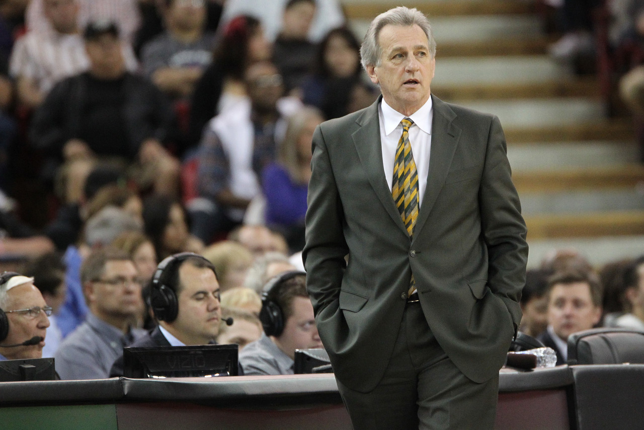 德转朱艺：阿里执法亚冠上海申花客战广岛三箭