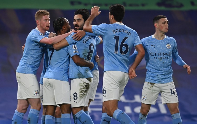 中国棒球联赛首次引入数据追踪系统