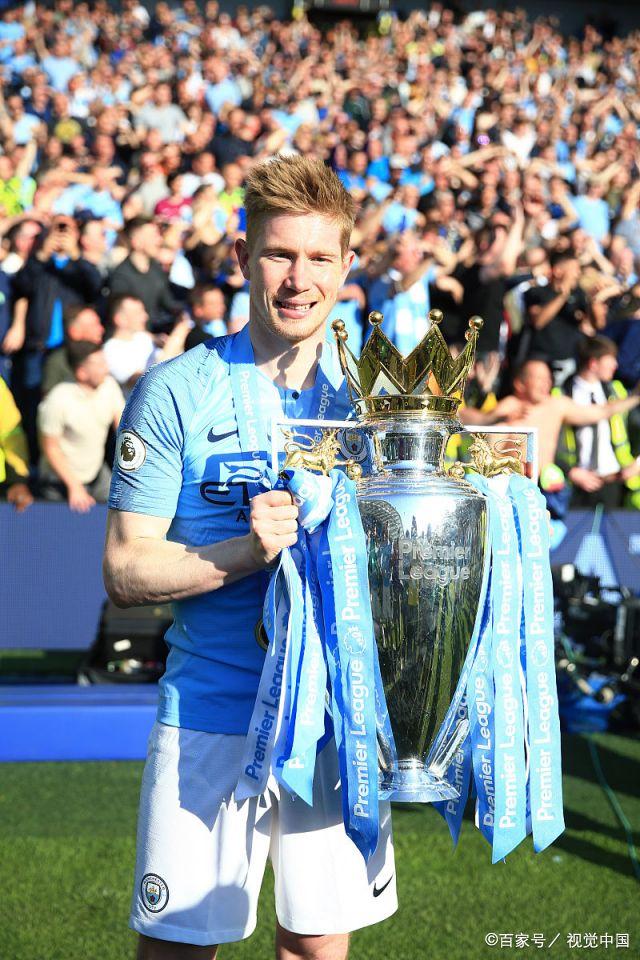 意甲前瞻：国米迎回图拉姆但两主力缺席，米兰近5战德比不败