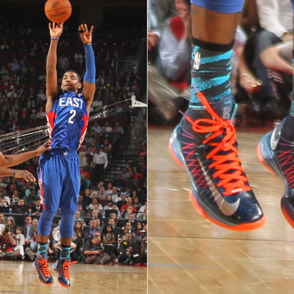 王钰栋：未来有机会还是希望能出去看看，留洋哪儿都想去