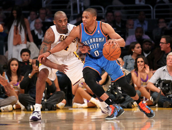 数据平台100万次英超夺冠模拟：利物浦居首，曼联仅夺冠163次