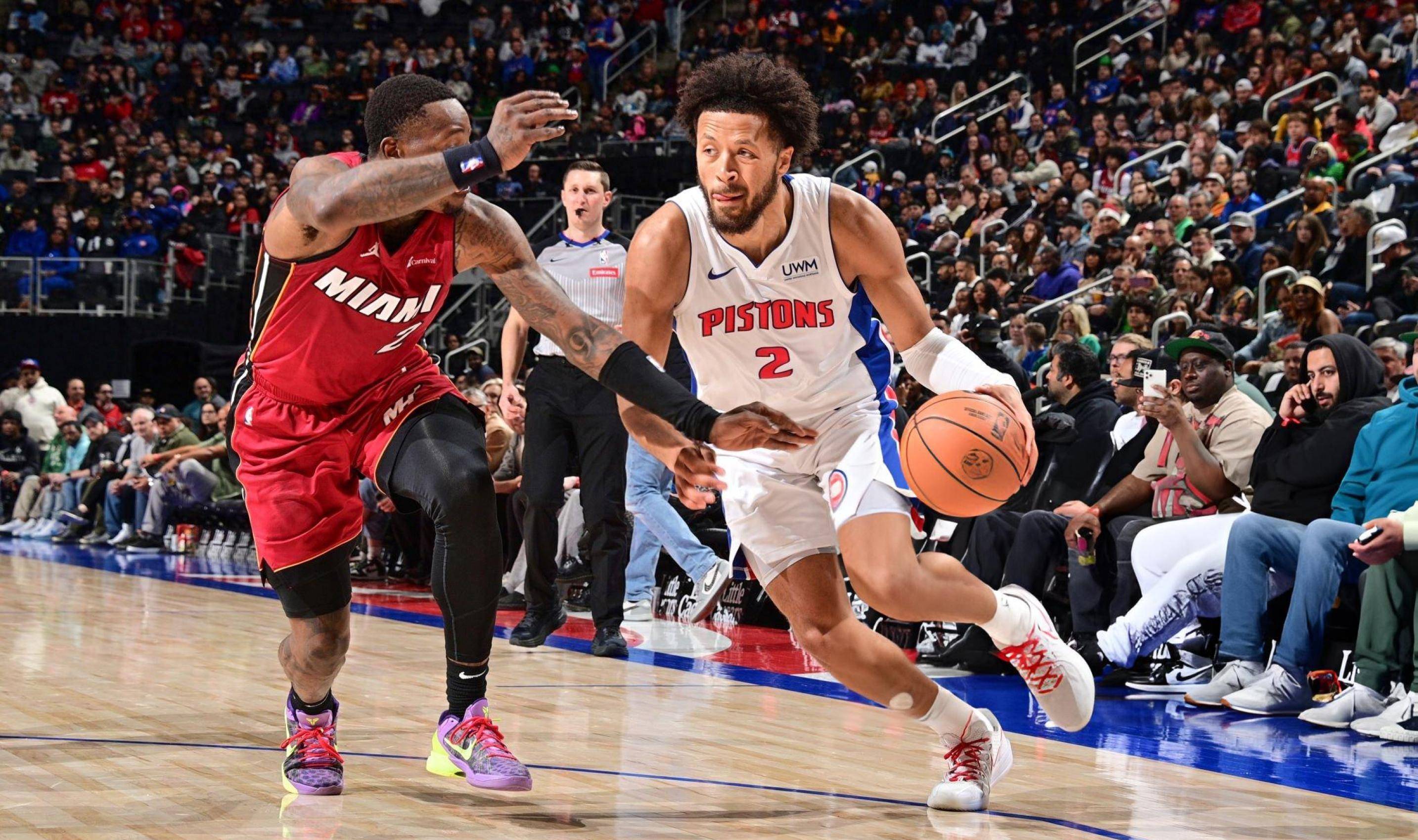 首届“百BA”广东百家姓篮球赛即将开幕，前广东宏远队球员王薪凯邀您赛场见！