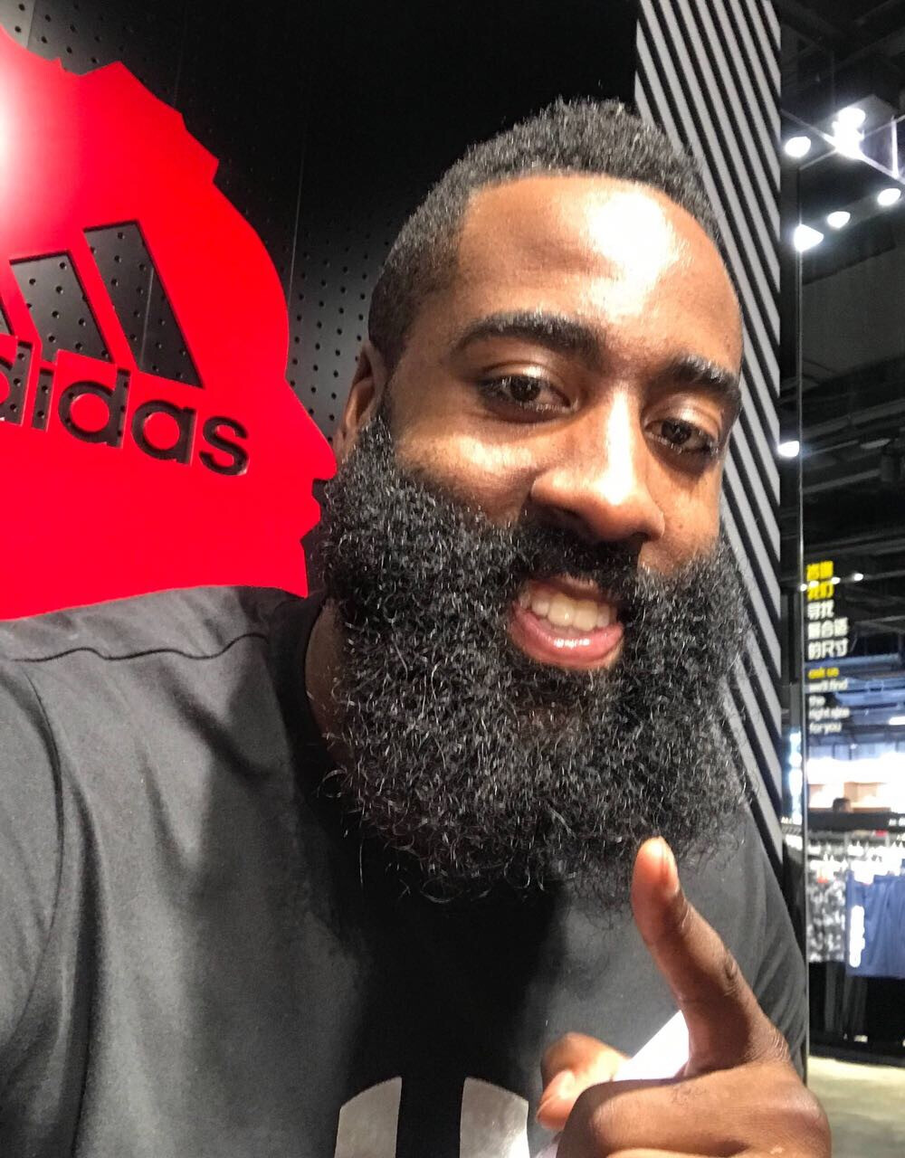 [NBA]阿夫迪亚妙传 克林根三分应声入网