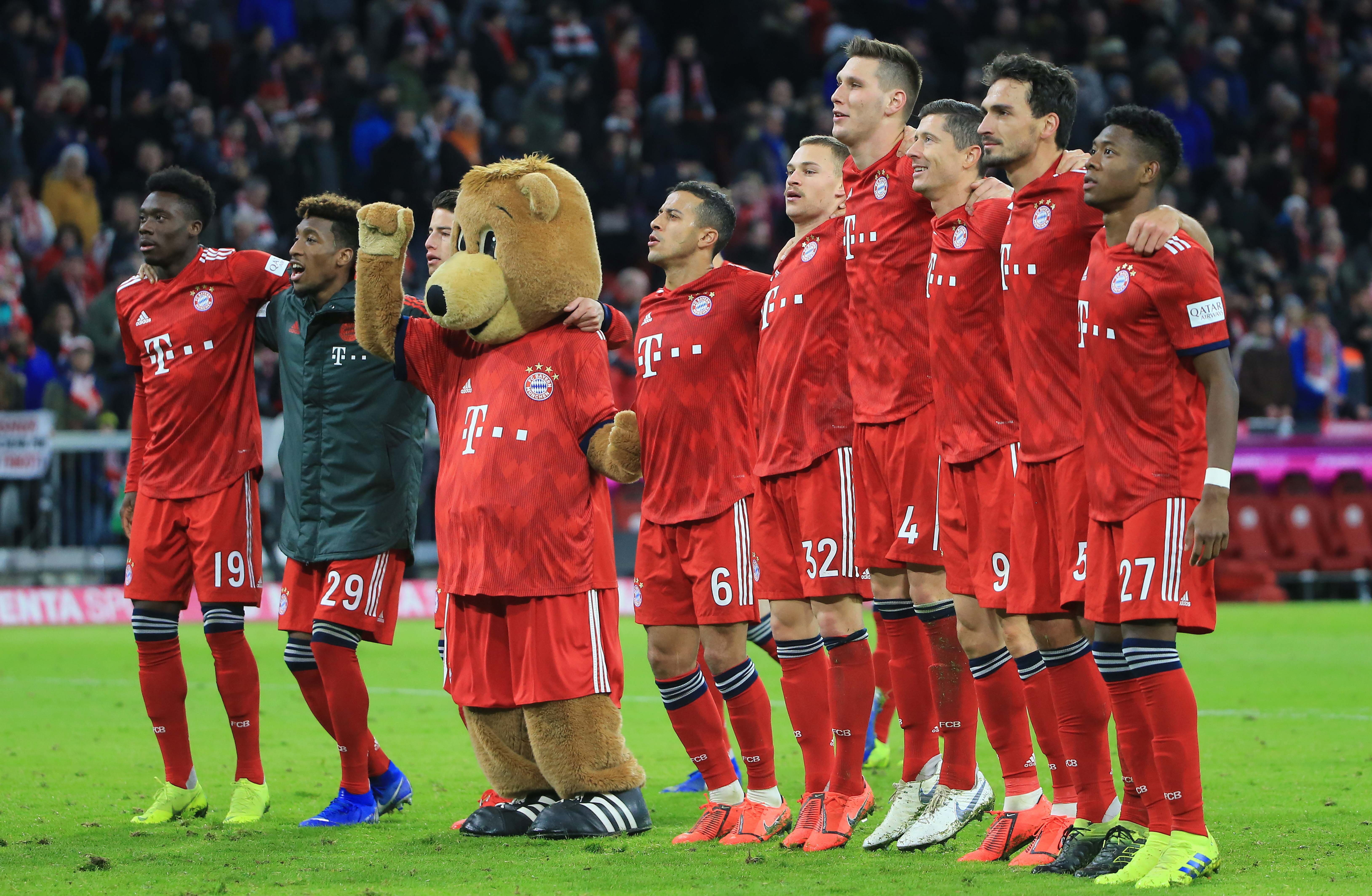 KAGAWA-KAI加入《Screamer》锦标赛 最终阵容现已成型